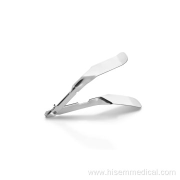 Hisern Medical Disposable Skin Staple Remover